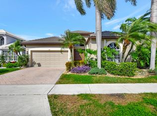 7735 Monarch Ct, Delray Beach, FL 33446