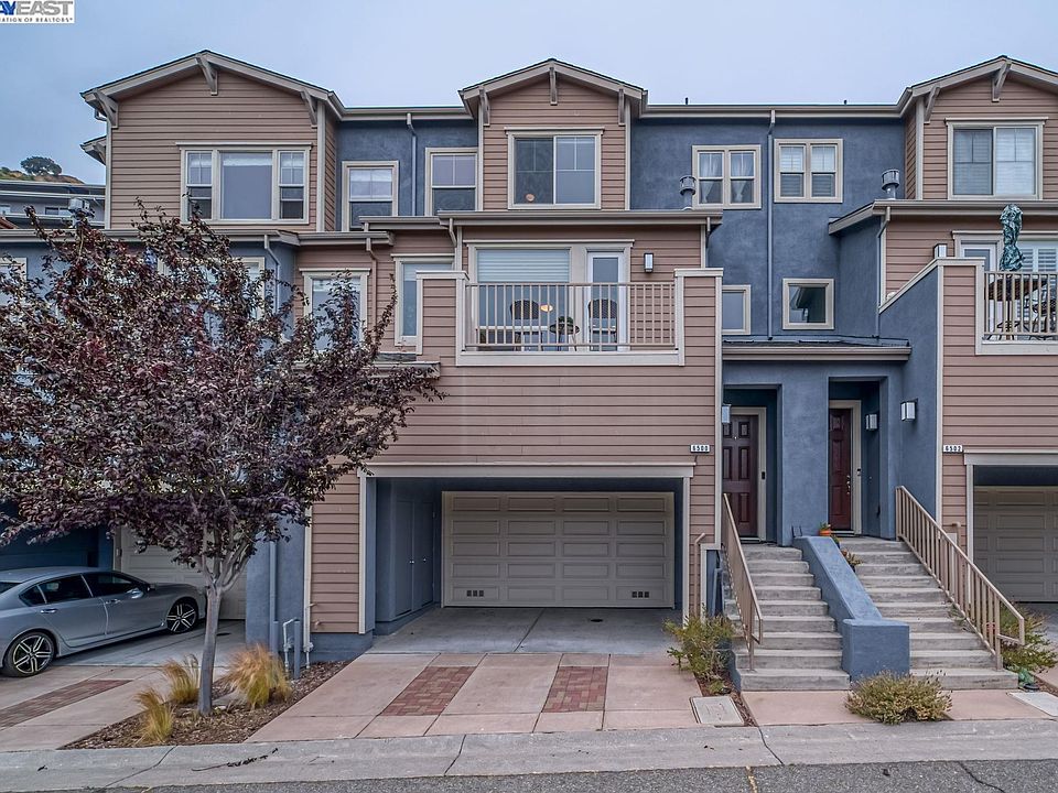 1st image of 6500 Bayview Dr