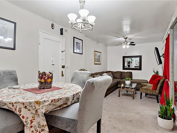 4th image of 2630 Kingsbridge Ter APT 4P