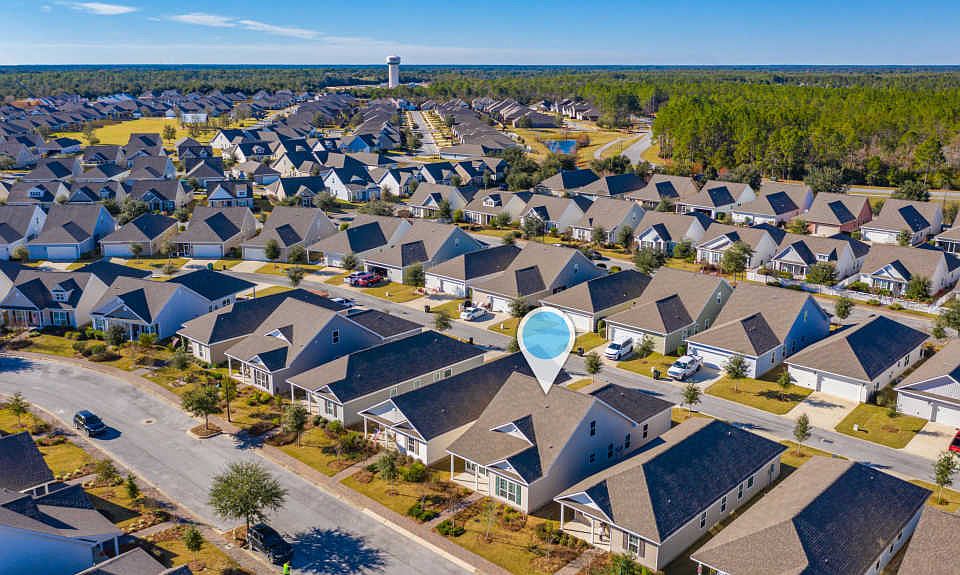 1st image of this home
