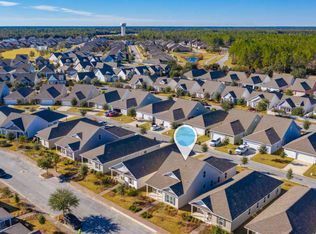 326 Fanny Ann Way, Freeport, FL 32439