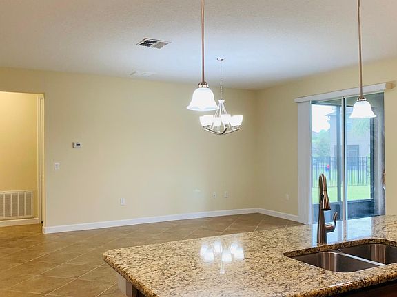 5th image of 5332 Cortland Dr