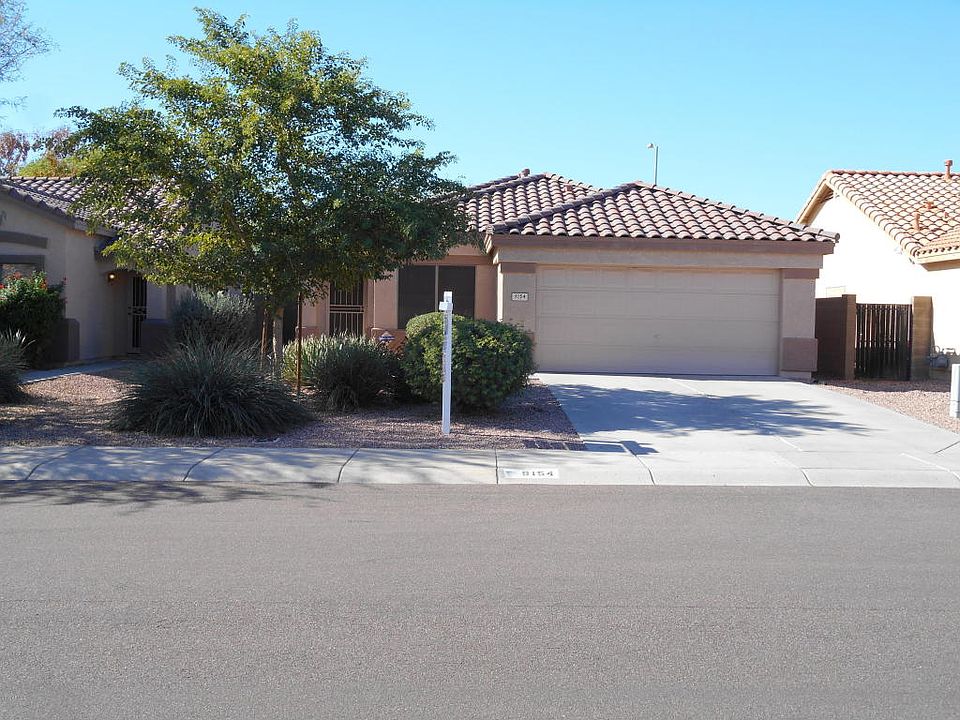 1st image of 9154 N 80th Ln
