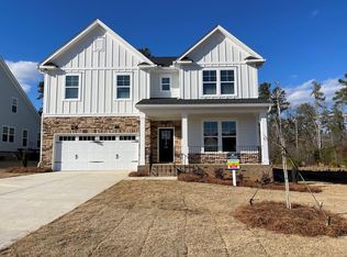 250 Scruple Way N, Augusta, SC --