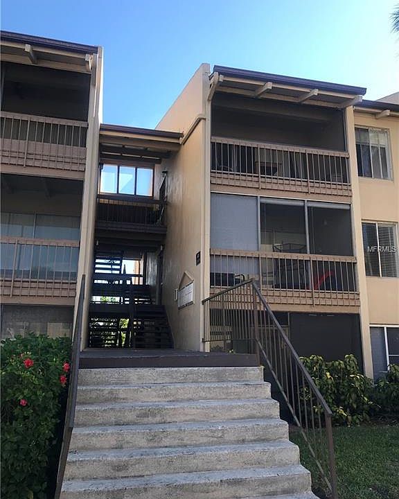 1st image of 620 Orange 227 Dr