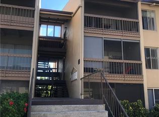 620 Orange 227 Dr, Altamonte Springs, FL 32701