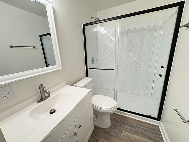 3652 Grier Ave — Photo 6