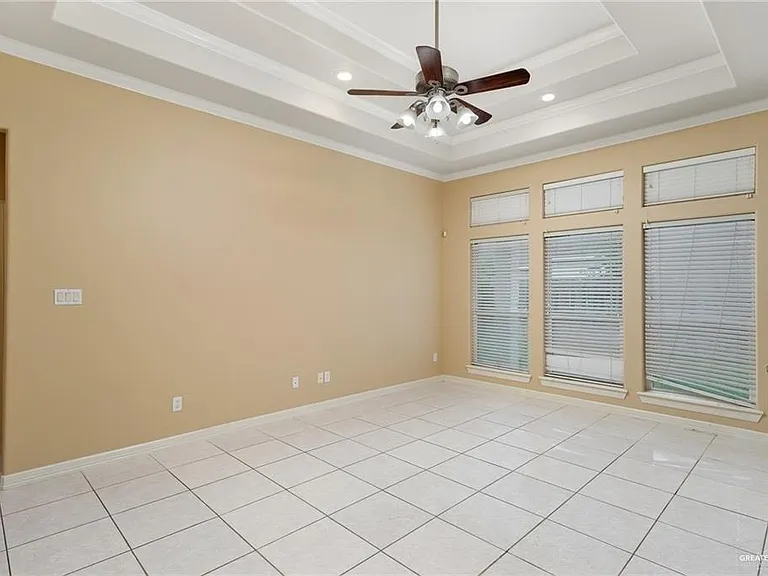 3404 Flamingo Ave — Photo 5