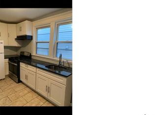 91 Stuyvesant Ave #2, Newark, NJ 07106