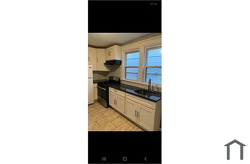 91 Stuyvesant Ave #1 Photo 1