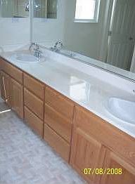 2nd image of 1405 Marigold Dr
