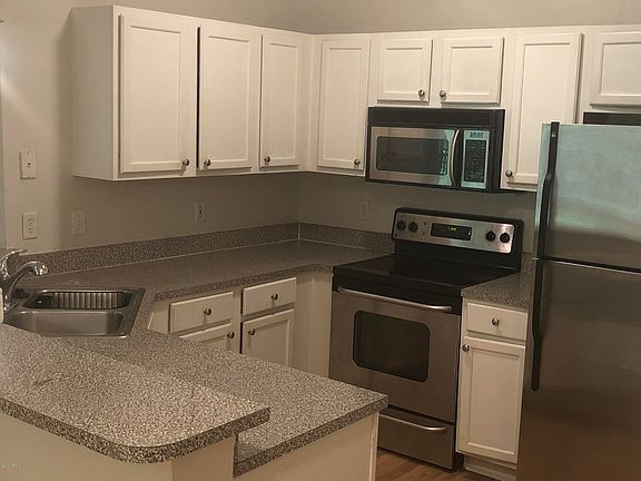 2nd image of 7800 Point Meadows Dr APT 1413