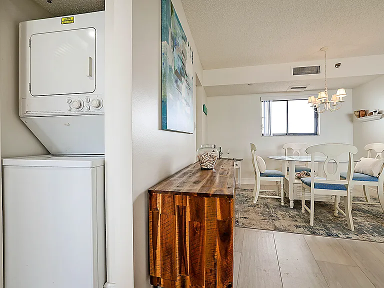 100 Ocean Trail Way #1003 — Photo 23