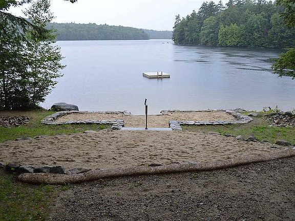 5th image of 1 Heritage Dr