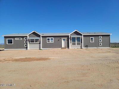 1653 S 360th Ave, Tonopah, AZ, 85354