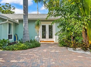 800 41st Ave N, Saint Petersburg, FL 33703