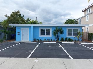 4537 Bougainvilla Dr #2, Fort Lauderdale, FL 33308