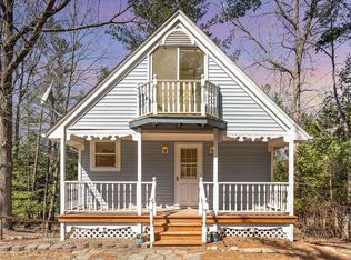 1779 E River Rd, Beaverton, MI 48612