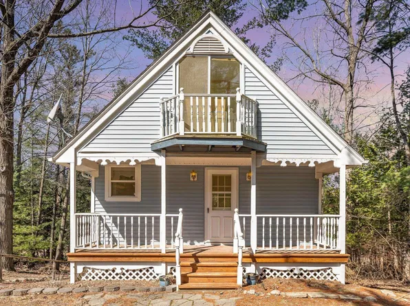 1779 E River Rd, Beaverton, MI 48612