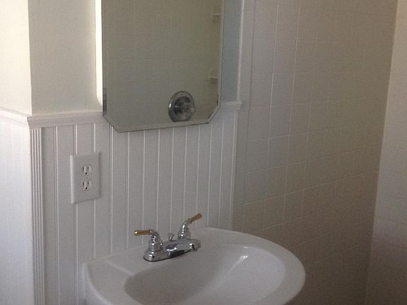 5th image of 8088 Lynmar Ln