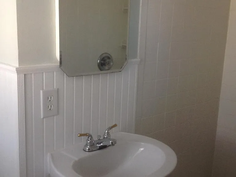 8088 Lynmar Ln — Photo 5