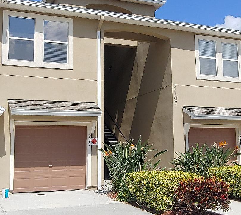 1st image of 4107 Meander Pl Unit 203