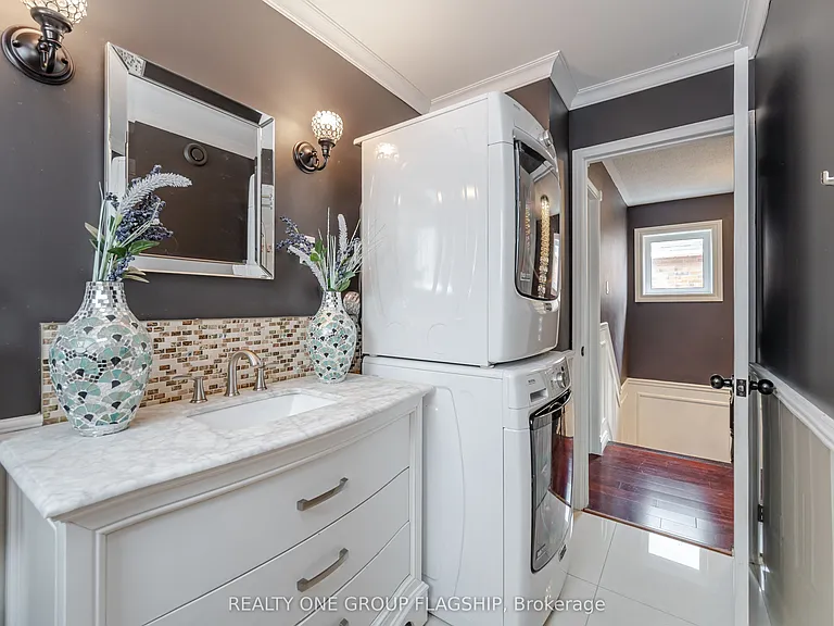 7267 Windbreak Ct — Photo 31
