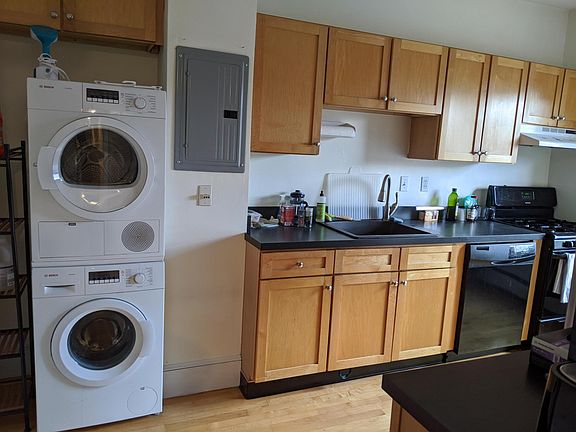 5th image of 494 Mass Ave APT 3