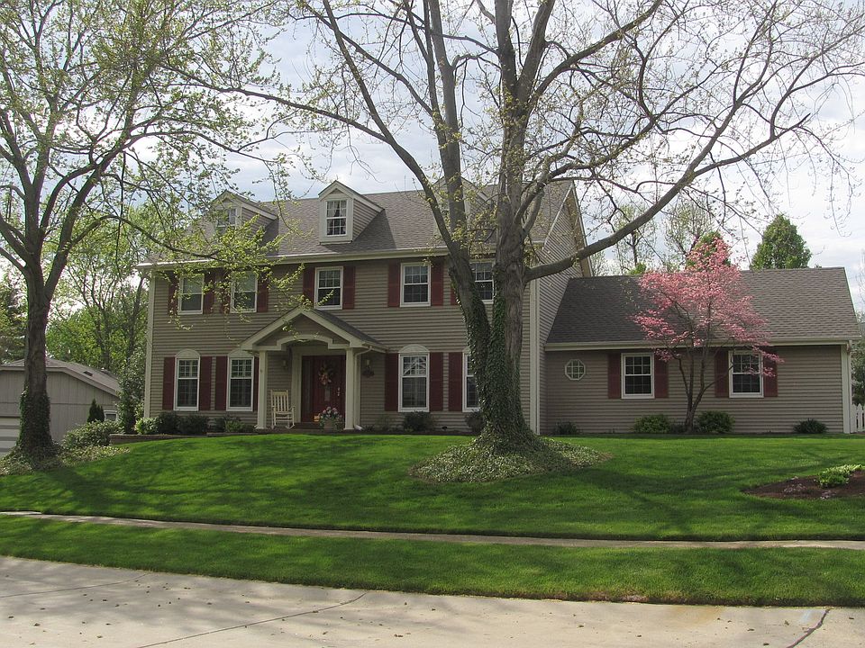 1st image of 1957 Willow Lake Dr