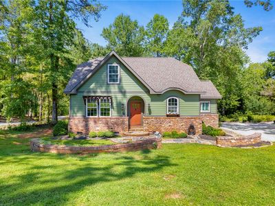 323 S Cove Rd, Seneca, SC, 29672