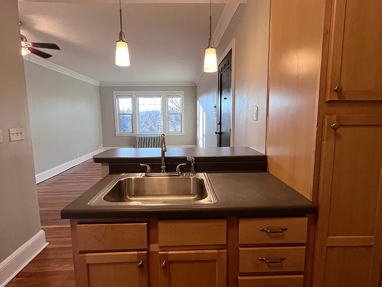 2517 Bryant Ave S #302 — Photo 7