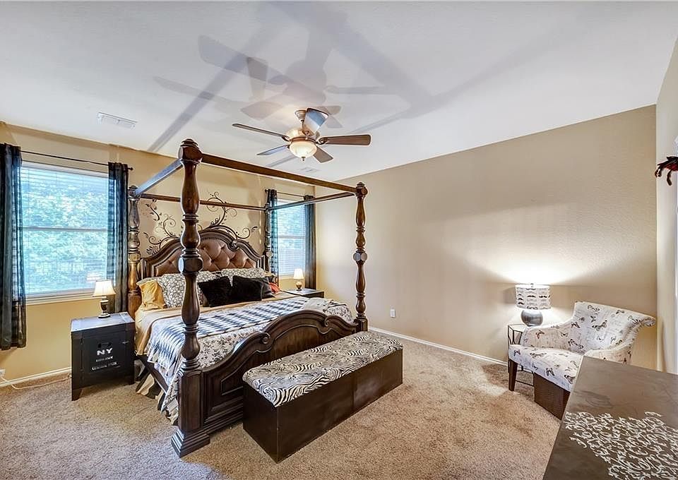 1st image of 1709 Glen Hollow Cir