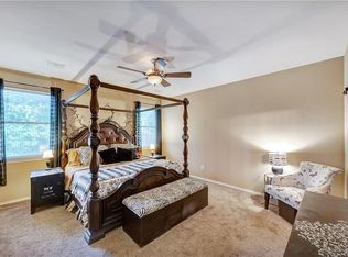 1709 Glen Hollow Cir, Lewisville, TX 75067