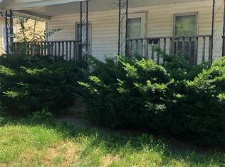 717 Valleywood Dr, Toledo, OH 43605