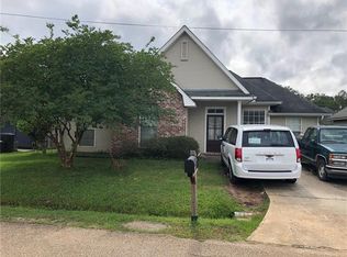 70371 10th St, Covington, LA 70433