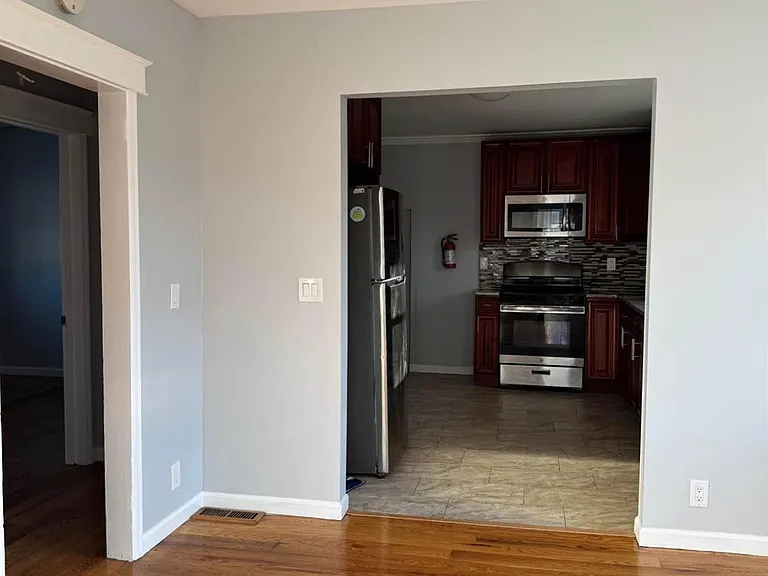 388 New Hampshire Ln #2 — Photo 12