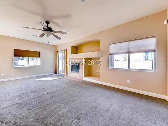 3rd image of 1093 Elation Ln Unit 103
