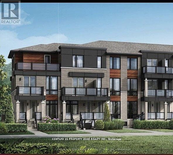 1st image of 25 Knotsberry Cir #81