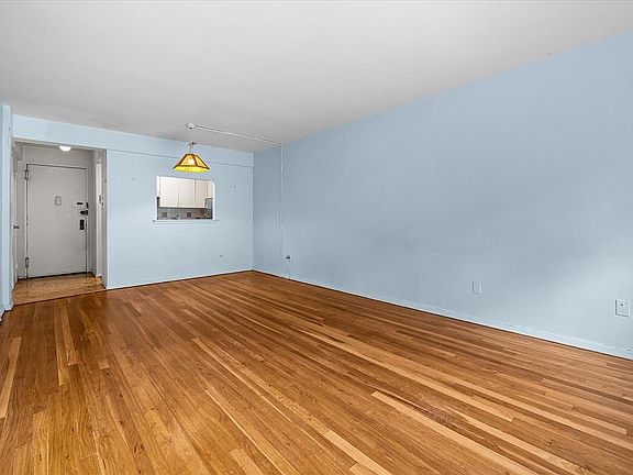 3rd image of 3030 Johnson Ave APT 3D