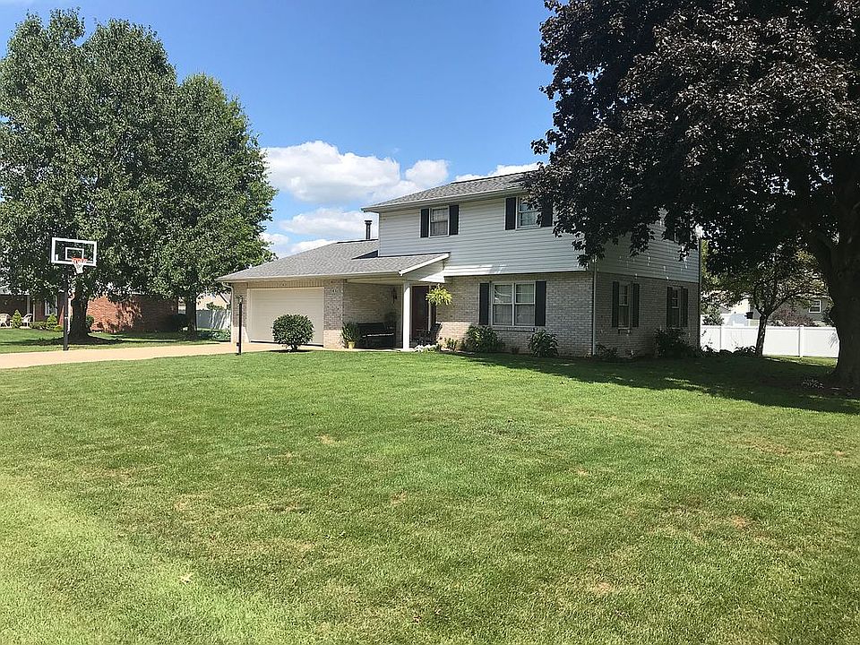 1st image of 141 Dale Ave NW