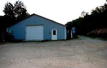 1st image of 104 Royal Dr
