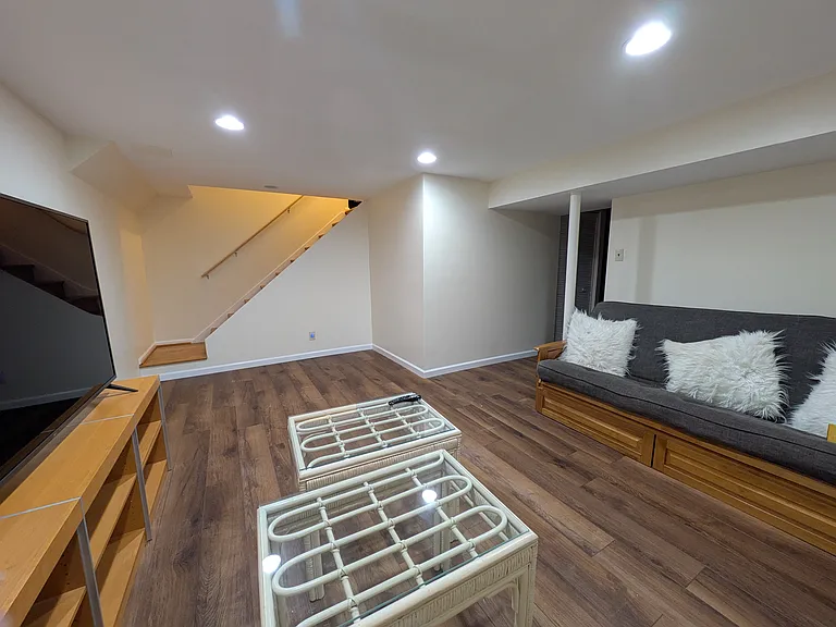 8502 Cherry Valley Ln — Photo 12