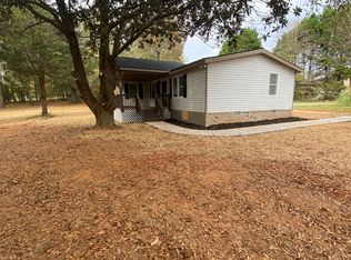 5641 High Shoals Rd, Bishop, GA 30621
