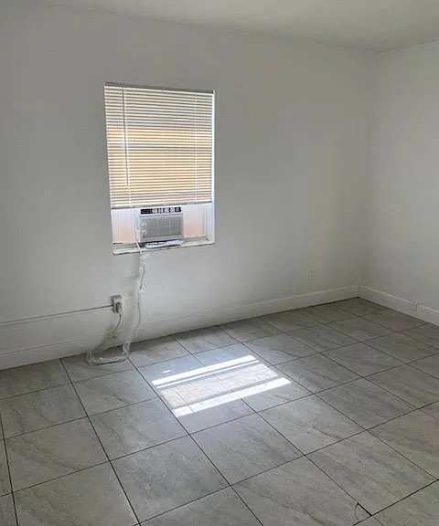 508 57th St #2-B — Photo 4