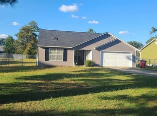2559 Greenwood Ter, Macon, GA 31206