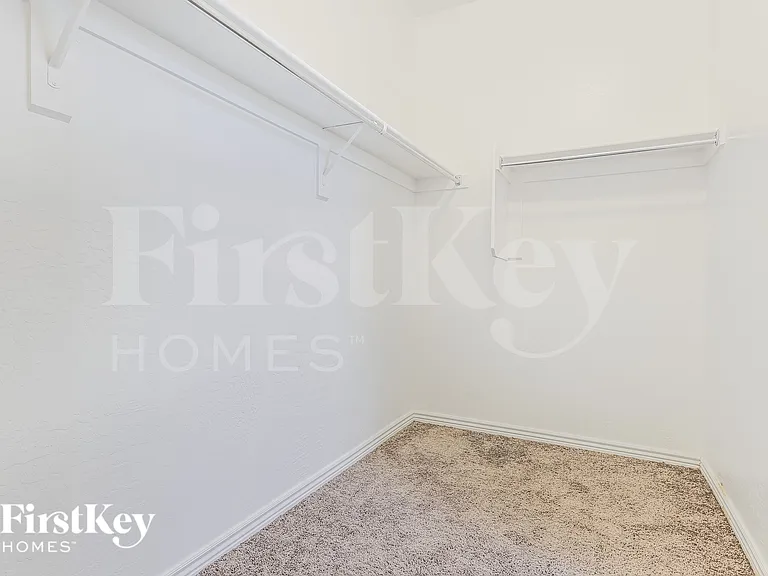 20392 N Mac Neil St — Photo 14