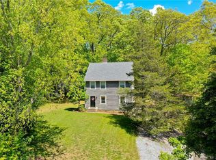 831 Glastonbury Tpke, Portland, CT 06480