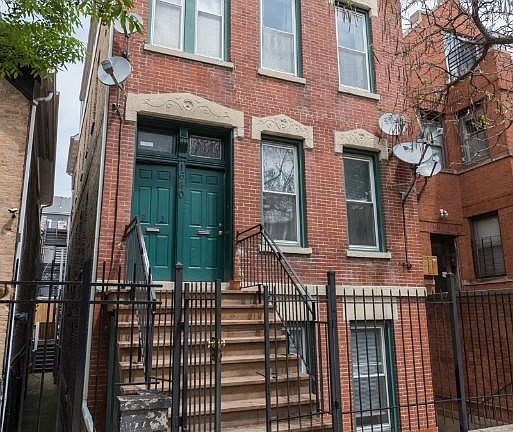 5th image of 1640 W Pierce Ave #525