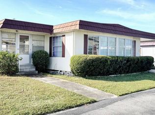 7100 Ulmerton Rd LOT 357, Largo, FL 33771