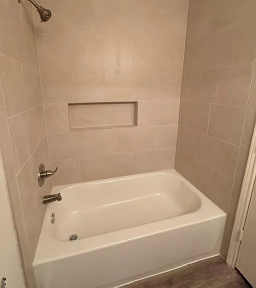 112 Peachtree Ct #A — Photo 14